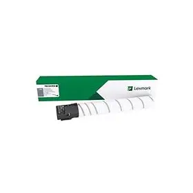 Kaseta z tonerem Lexmark do CS923de | 34 000 str. | BLACK-3899882