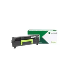 Kaseta z tonerem Lexmark do B2865dw/MB2770adhwe | zwrotna | 7 500 str.| BLACK-3899893