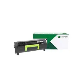 Kaseta z tonerem Lexmark do MX822/MX826/MS823 | zwrotna | 35 000 str.| BLACK-3899896