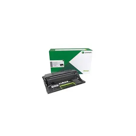 Zestaw obrazujący Lexmark do C2325/CX622| zwrotny | 125 000 str | BLACK+KOLOROWY-3899844