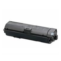 Toner Triumph Adler PK-1012 | P-4020/4025w/4026iw MFP | 7200 str. | Black-3985011