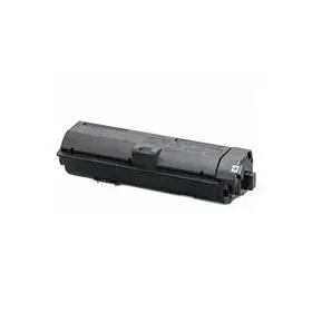 Toner Triumph Adler PK-1012 | P-4020/4025w/4026iw MFP | 7200 str. | Black-3985011