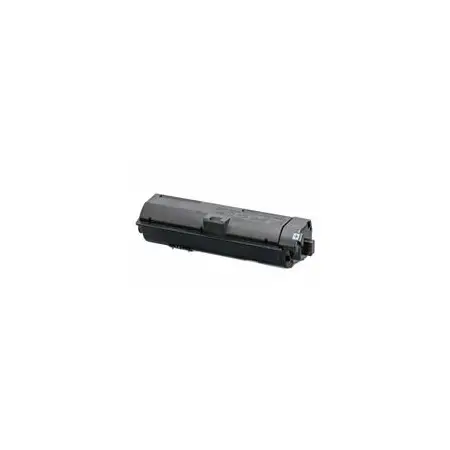 Toner Triumph Adler PK-1012 | P-4020/4025w/4026iw MFP | 7200 str. | Black-3985011