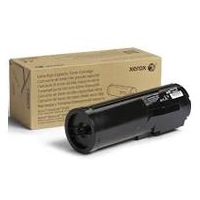 Toner Xerox  do VersaLink B400DN/B405DN  | 24 600 str. |  black-3993482