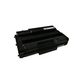 Toner Ricoh do SP 377 DNwX/ 377SFNwX | 6400 str | black-4036401