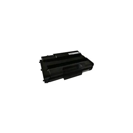 Toner Ricoh do SP 377 DNwX/ 377SFNwX | 6400 str | black-4036401