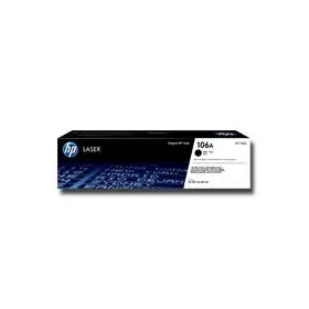 Toner HP 106A | 1 000 str. | black-4069501