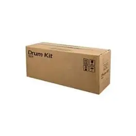 Bęben Kyocera DK-1150 do ECOSYS 2735DW 100 000 str. | black-4084828