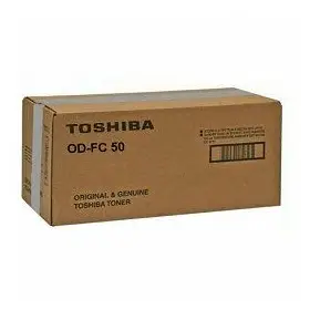 Bęben Toshiba OD-FC505 do 4505AC/5015AC black-4100224