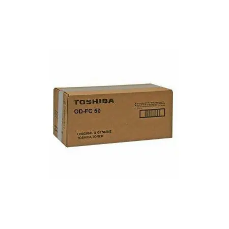 Bęben Toshiba OD-FC505 do 4505AC/5015AC black-4100224