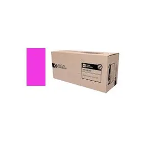 Toner Katun do Lexmark C 950 DE | 22000str.| Magenta | Business Color-4123534