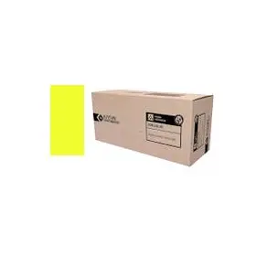 Toner Katun do Lexmark C 950 DE | 22000str.| Yellow | Business Color-4123535