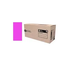 Toner Katun do Kyocera Mita ECOSYS M 5521 | TK-5230M |2200 str.| magenta |Perfor-4123552