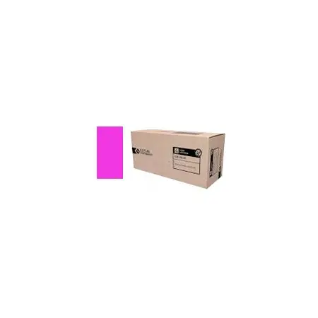 Toner Katun do Lexmark C 950 DE | 22000str.| Magenta | Business Color-4123534