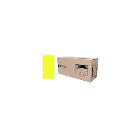 Toner Katun do Lexmark C 950 DE | 22000str.| Yellow | Business Color-4123535