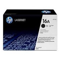 Toner HP 16A do LaserJet 5200 | 12 000 str. | black-4164284