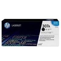 Toner HP 307A do Color LaserJet Professional CP5225 | 7 000 str. | black-4164335