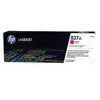 Toner HP 827A do LaserJet Enterprise Flow M880 | 32 000 str. | magenta-4164452