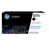 Toner HP 470X do LaserJet M681z/M682z/M681dz/M681F | 28 000 str. | black-4164562