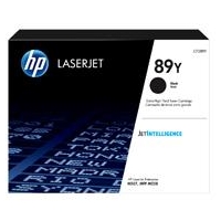 Toner HP 89Y do LaserJet Enterprise M507, M528 | 20 000 str. | black-4164583