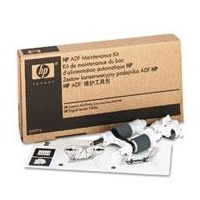 Maintenance ADF Kit 220V HP LaserJet 4345-4165130