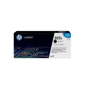 Toner HP 307A do Color LaserJet Professional CP5225 | 7 000 str. | black-4164335