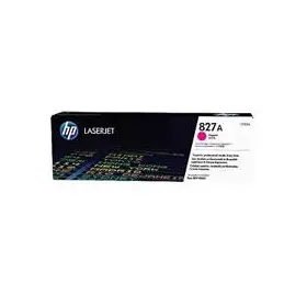 Toner HP 827A do LaserJet Enterprise Flow M880 | 32 000 str. | magenta-4164452