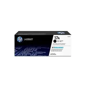 Toner HP 17A do LaserJet M102/130 | 1 600 str. | black-4164517