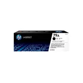 Toner HP 79A do LaserJet Pro M12/26 | 1 000 str. | black-4164518