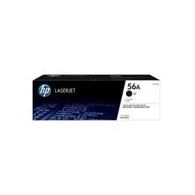 Toner HP 56A do LaserJet M436 | 7 400 str. | black-4164556