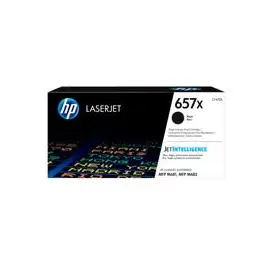 Toner HP 470X do LaserJet M681z/M682z/M681dz/M681F | 28 000 str. | black-4164562