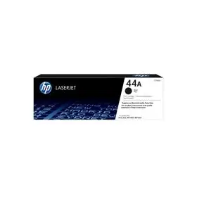 Toner HP 44A do LaserJet Pro M15/M28 | 1 000 str. | black-4164567