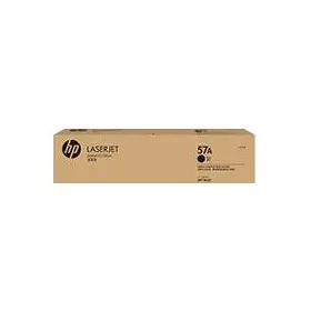 Bęben HP 57A do LaserJet M436 | 80 000 str. | black-4164576