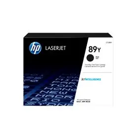 Toner HP 89Y do LaserJet Enterprise M507, M528 | 20 000 str. | black-4164583