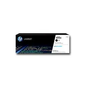 Toner HP 415X do Color LaserJet Pro M454, MFP M479 | 7 500 str. | black-4164585