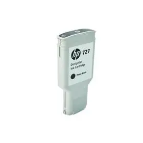 Tusz HP 727 do Designjet T920/1500/2500 | 300ml | photo black-4164942