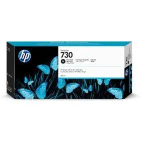 Tusz HP 730 do Designjet T1700 | 300ml | Photo Black-4164967