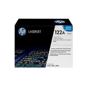 Bęben światłoczuły HP 122A do Color LaserJet 2550/3600/2820/2840-4165050