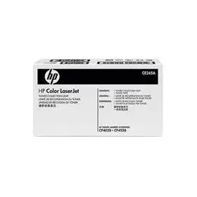 Pojemnik na zużyty toner HP LJ CP4025 | 36 000 str.-4165058