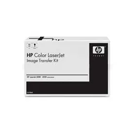 Zespół przenoszenia obrazu HP do HP Color LaserJet 4700/4730 | CM4005/4730-4165060