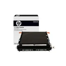 Zespół przenoszenia obrazu Kit HP Color LaserJet CP6015-4165103