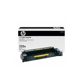 Maintenance Kit 220V HP Color LaserJet Enterprise M806dn-4165104