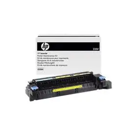 Maintenance Kit 220V HP Color LaserJet Enterprise 700 MFP M725-4165106