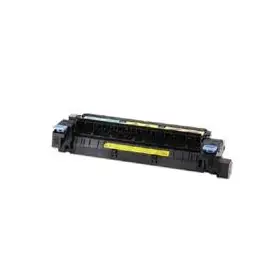 Maintenance Kit 220V HP Color LaserJet Enterprise M880-4165109