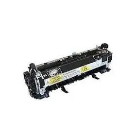 Zespół grzewczy 220V HP Color LJ M604/605/606-4165116