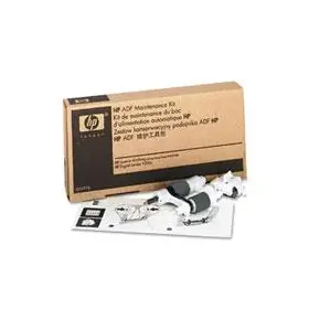 Maintenance ADF Kit 220V HP LaserJet 4345-4165130