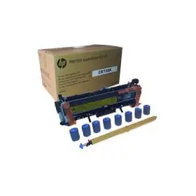 Maintenance Kit 220V HP LaserJet Enterprise M4555-4165134