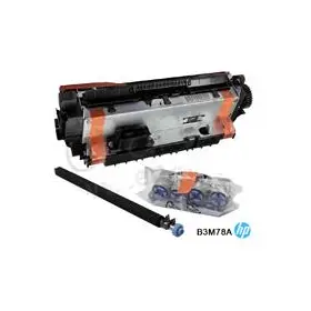 Maintenance Kit HP LJ Enterprise M630-4165135