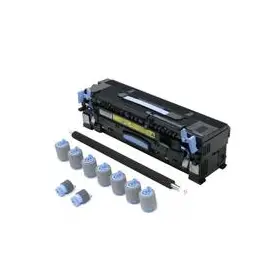 Maintenance Kit HP LJ P3015 220V-4165145