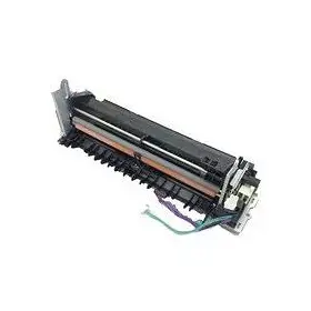 Zespół grzewczy 220V HP LaserJet Pro M375/M475-4165168